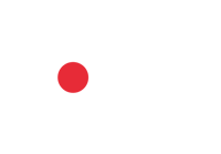 Logo Café do Ponto Fundo transparente