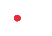 Logo Café do Ponto Fundo transparente