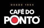 Versão principal Sem tagline  2