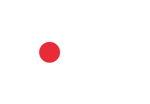 Logo Café do Ponto Fundo transparente